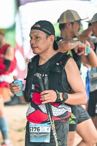 BIB: 
                            <button type="button" onclick="openModal(28105404)" class="btn btn-primary btn-sm float-right btn-popup" data-toggle="modal" data-target=".modal-high-quality">
                        <i class="fas fa-shopping-cart"></i> Add to Cart
                    </button>
                                            <button type="button" onclick="isThisMe(28105404, true)" class="btn btn-success btn-sm float-right btn-popup btn-isme hidden" data-toggle="tooltip" data-placement="bottom" title="นี่คือรูปของคุณใช่ไหม คลิกที่นี่เพื่อเอาเข้าอัลบั้ม">
                        <i class="fas fa-plus"></i> Add to album
                    </button>
                    <button type="button" onclick="isThisMe(28105404, false)" class="btn btn-warning btn-sm float-right btn-popup btn-isnotme hidden">
                        <i class="fas fa-ban"></i> Remove from album
                    </button>